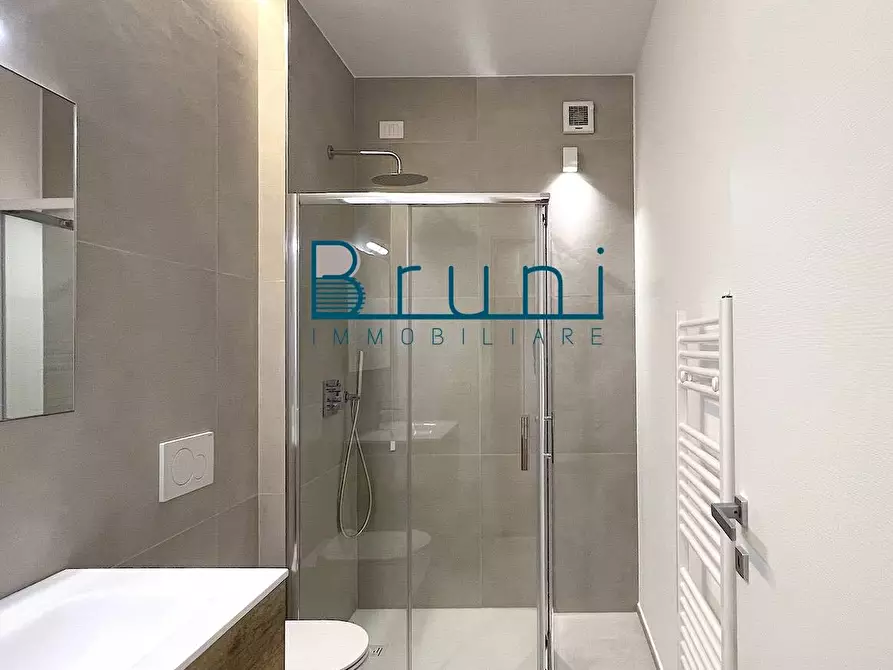 Immagine 14 di Appartamento in affitto  in Via Tronto a San Benedetto Del Tronto