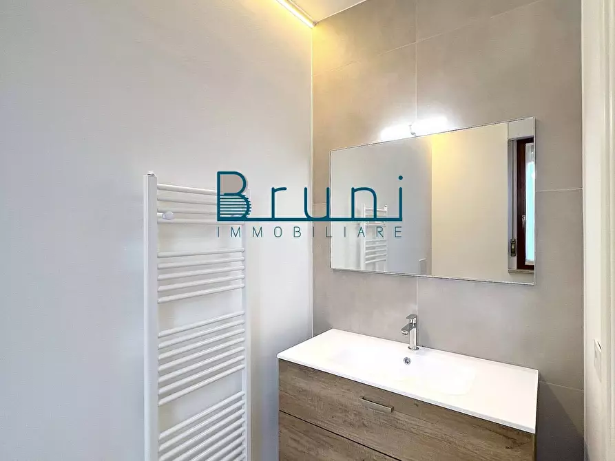 Immagine 16 di Appartamento in affitto  in Via Tronto a San Benedetto Del Tronto