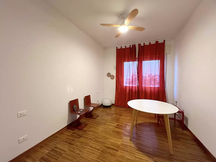 Immagine 1 di Appartamento in vendita  in Via Spontini a San Benedetto Del Tronto