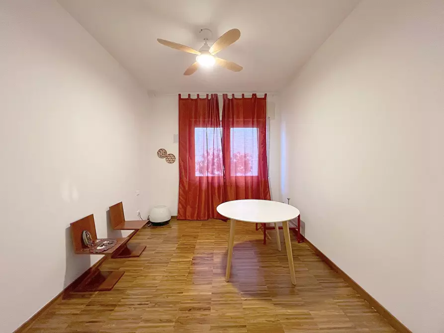 Immagine 2 di Appartamento in vendita  in Via Spontini a San Benedetto Del Tronto