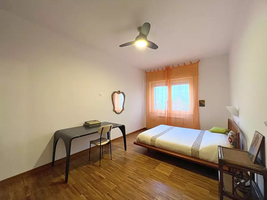 Immagine 8 di Appartamento in vendita  in Via Spontini a San Benedetto Del Tronto