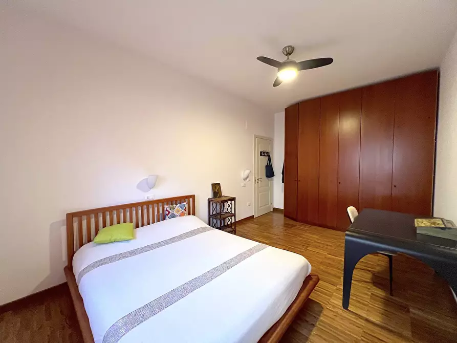 Immagine 9 di Appartamento in vendita  in Via Spontini a San Benedetto Del Tronto