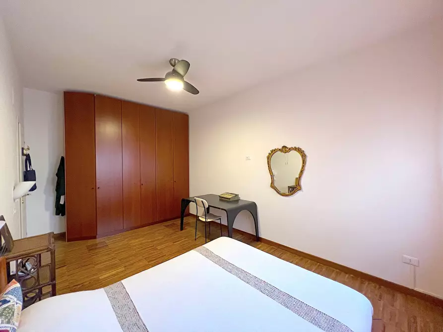 Immagine 10 di Appartamento in vendita  in Via Spontini a San Benedetto Del Tronto