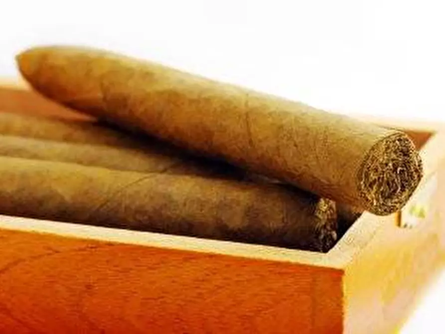 Immagine 2 di Locale commerciale in vendita  in viua roma a Isola Della Scala