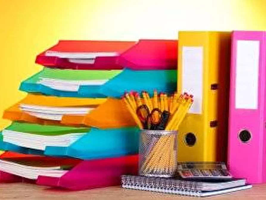 Immagine 3 di Locale commerciale in vendita  in viua roma a Isola Della Scala