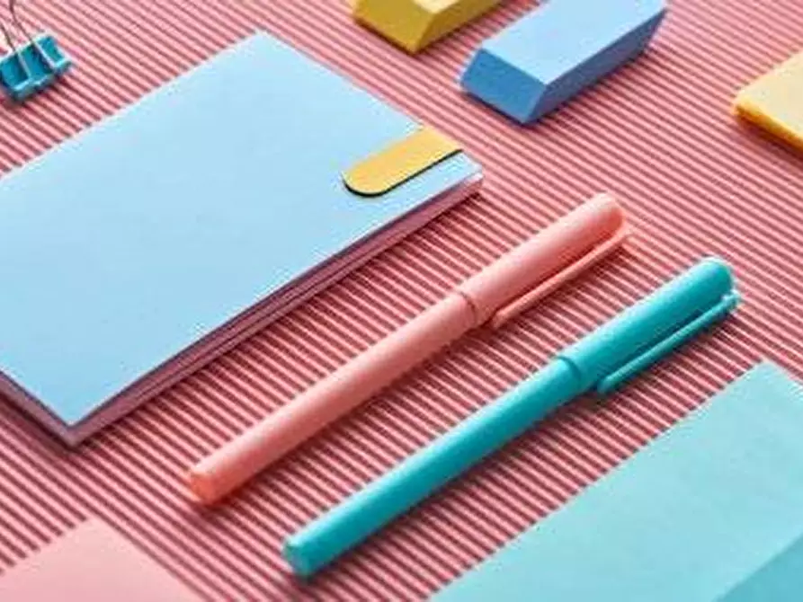 Immagine 5 di Locale commerciale in vendita  in viua roma a Isola Della Scala