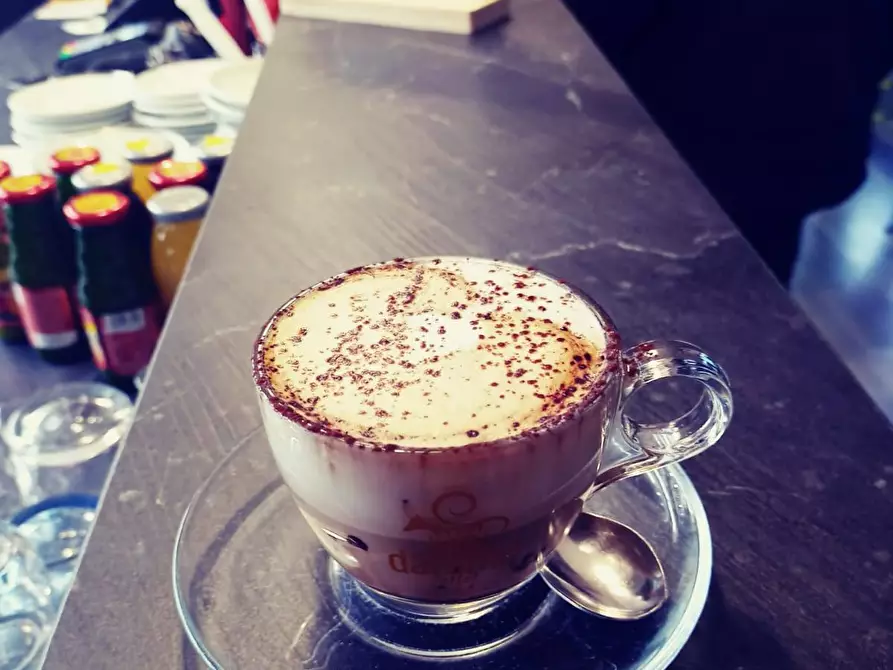 Immagine 5 di Locale commerciale in vendita  in via roma a Pegognaga