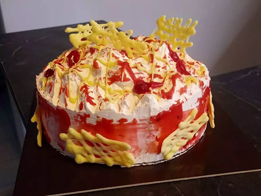 Immagine 10 di Locale commerciale in vendita  in via roma a Pegognaga