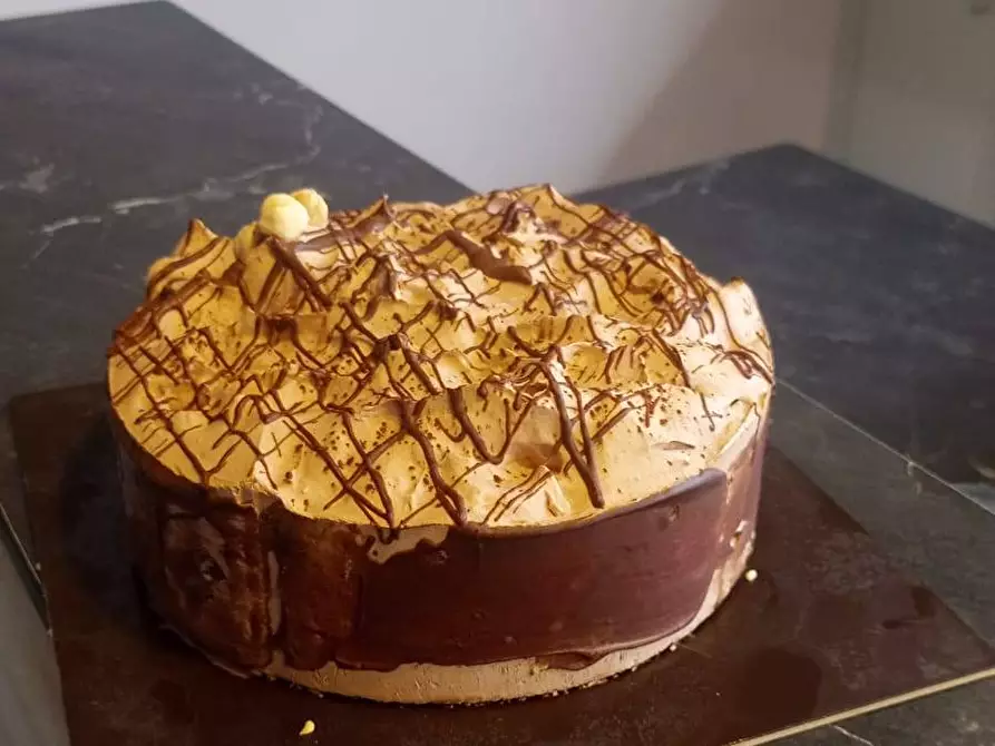 Immagine 11 di Locale commerciale in vendita  in via roma a Pegognaga