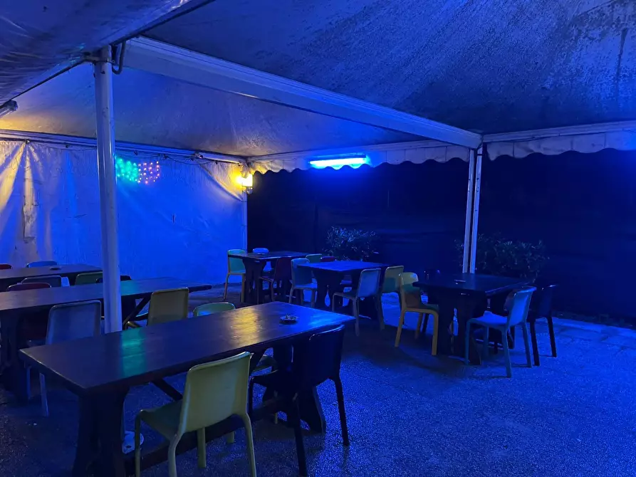 Immagine 4 di Agriturismo in vendita  in via roma a Castel D'ario