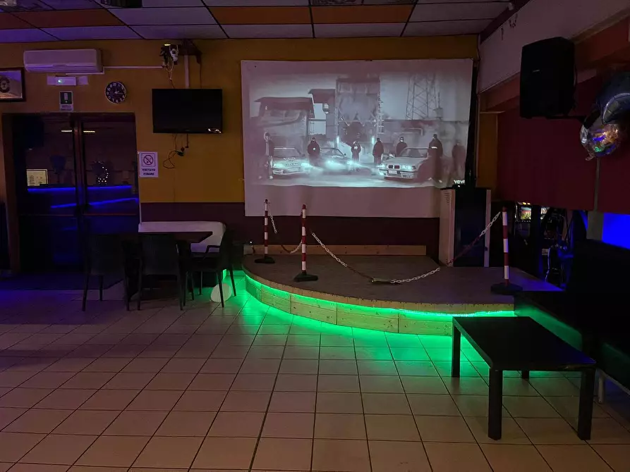 Immagine 5 di Agriturismo in vendita  in via roma a Castel D'ario