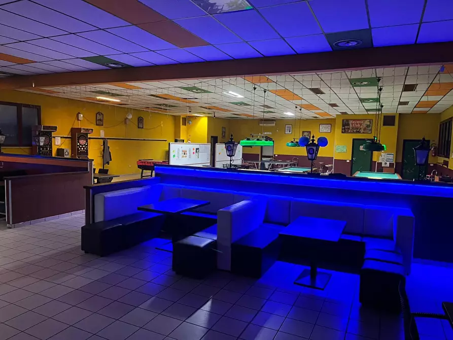 Immagine 6 di Agriturismo in vendita  in via roma a Castel D'ario