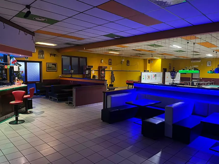 Immagine 7 di Agriturismo in vendita  in via roma a Castel D'ario