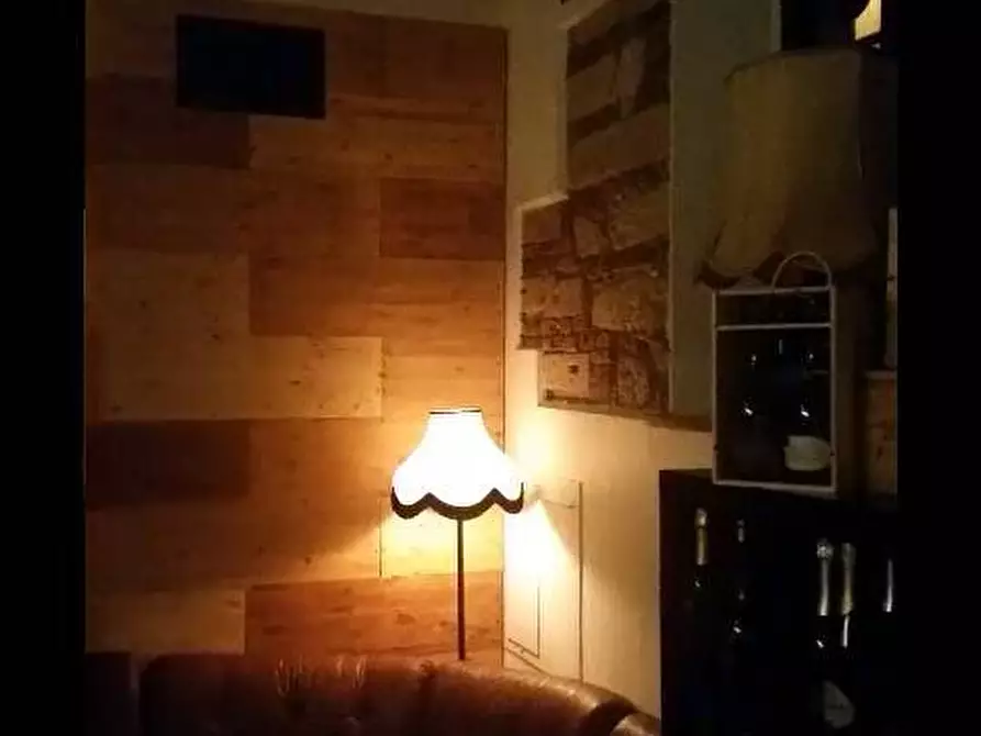 Immagine 5 di Bar / Ristorante in vendita  in Lungadige Re Teodorico a Verona