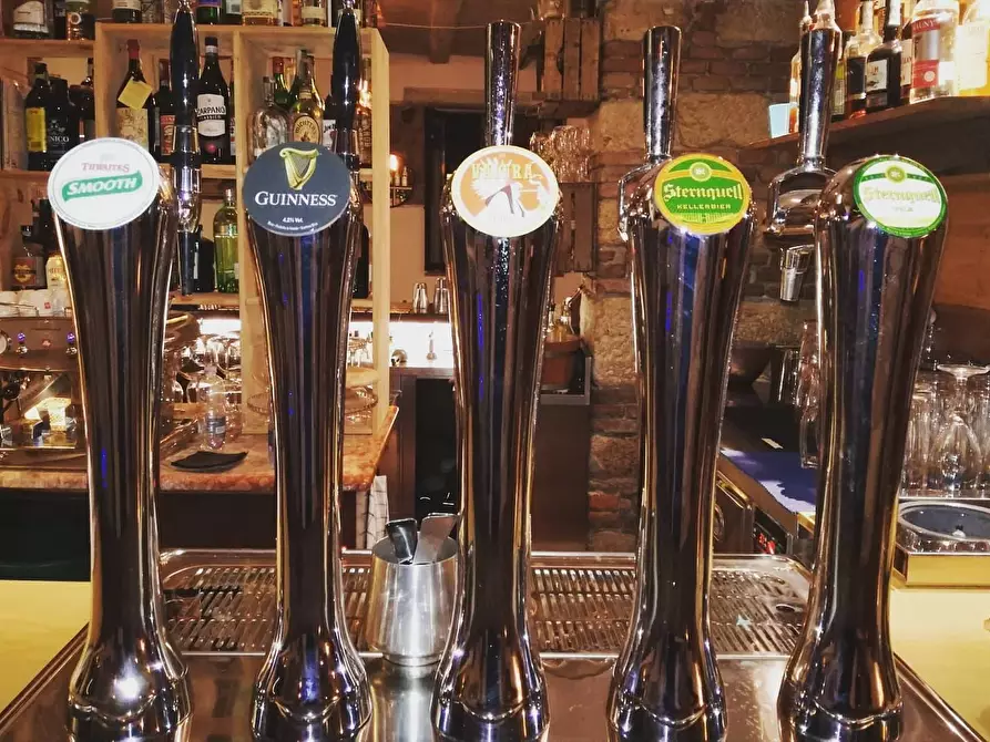 Immagine 7 di Bar / Ristorante in vendita  in Lungadige Re Teodorico a Verona