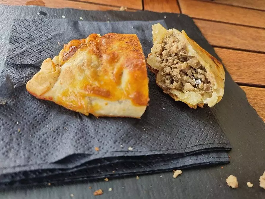 Immagine 10 di Bar / Ristorante in vendita  in Lungadige Re Teodorico a Verona