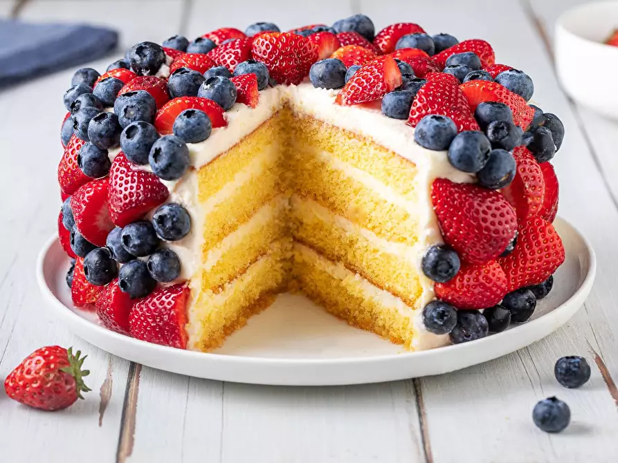 Immagine 3 di Locale commerciale in vendita  a San Martino Buon Albergo