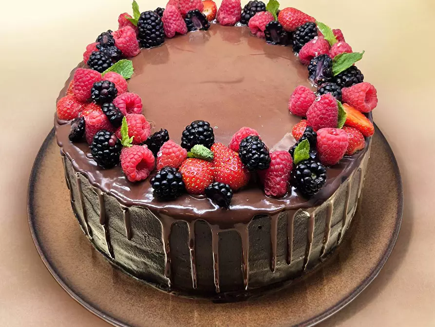 Immagine 4 di Locale commerciale in vendita  a San Martino Buon Albergo