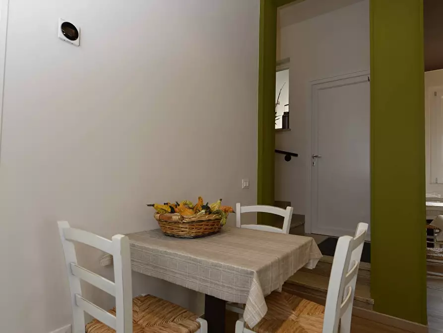 Immagine 17 di Locale commerciale in affitto  in via roma a Mantova