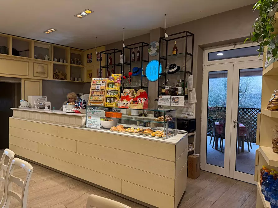 Immagine 8 di Bar / Ristorante in vendita  a Verona