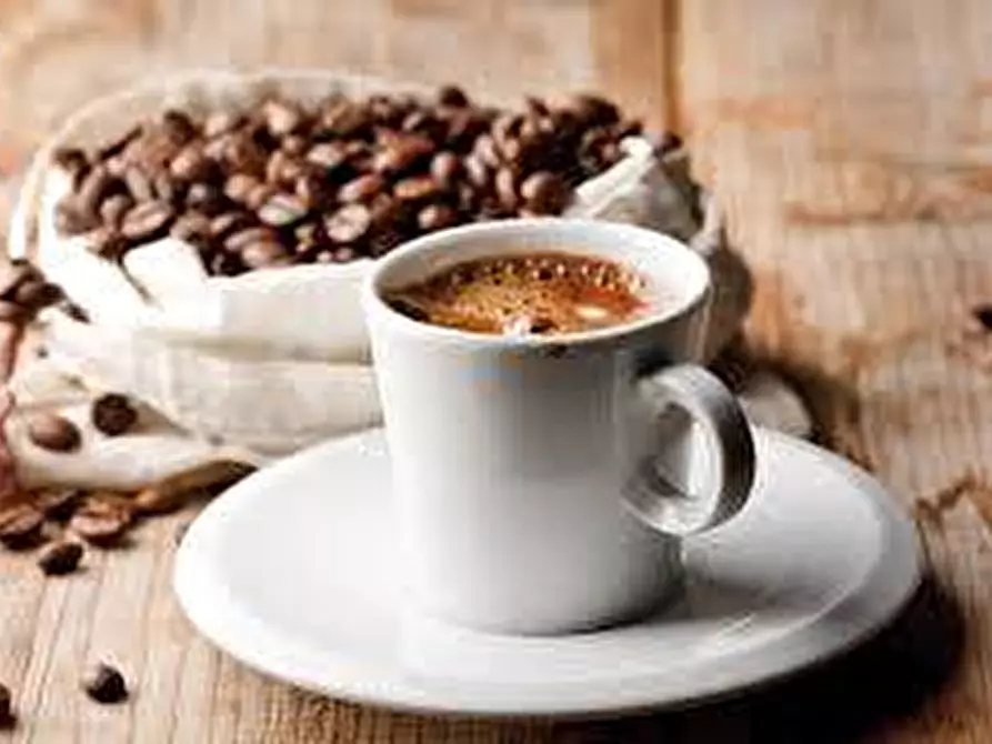 Immagine 1 di Bar / Ristorante in vendita  in via santa teresa a Roverchiara