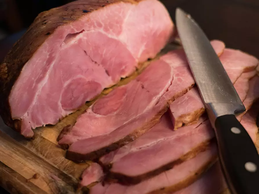 Immagine 2 di Attività commerciale in vendita  in via roma a Borgo Virgilio