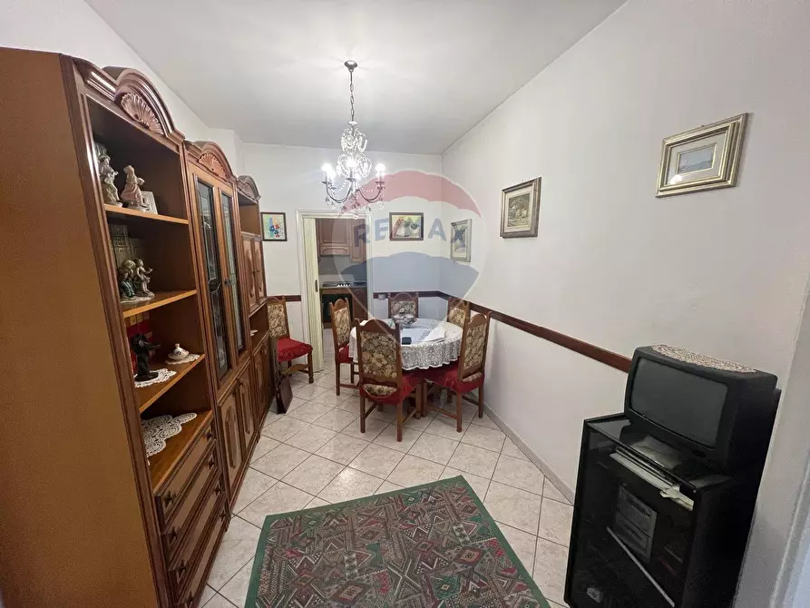 Immagine 1 di Appartamento in vendita  a Varese