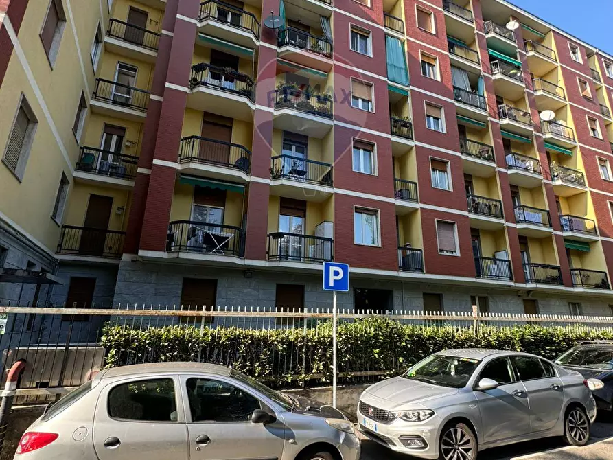 Immagine 1 di Appartamento in affitto  in Viale Kennedy a Malnate