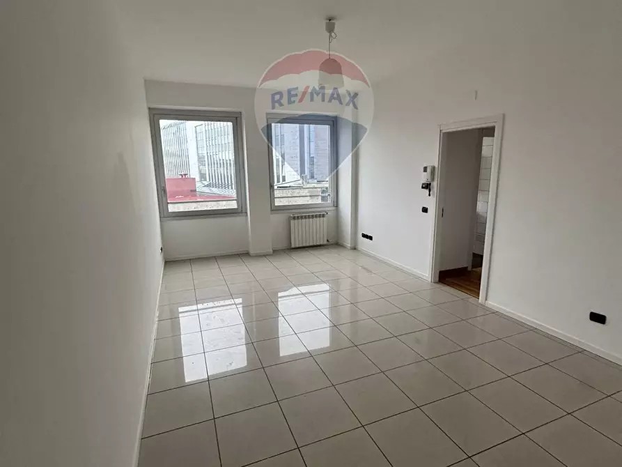 Immagine 7 di Ufficio in affitto  in Via Pier Francesco Mola a Milano