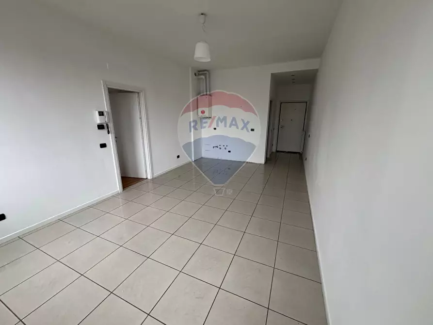 Immagine 5 di Ufficio in affitto  in Via Pier Francesco Mola a Milano