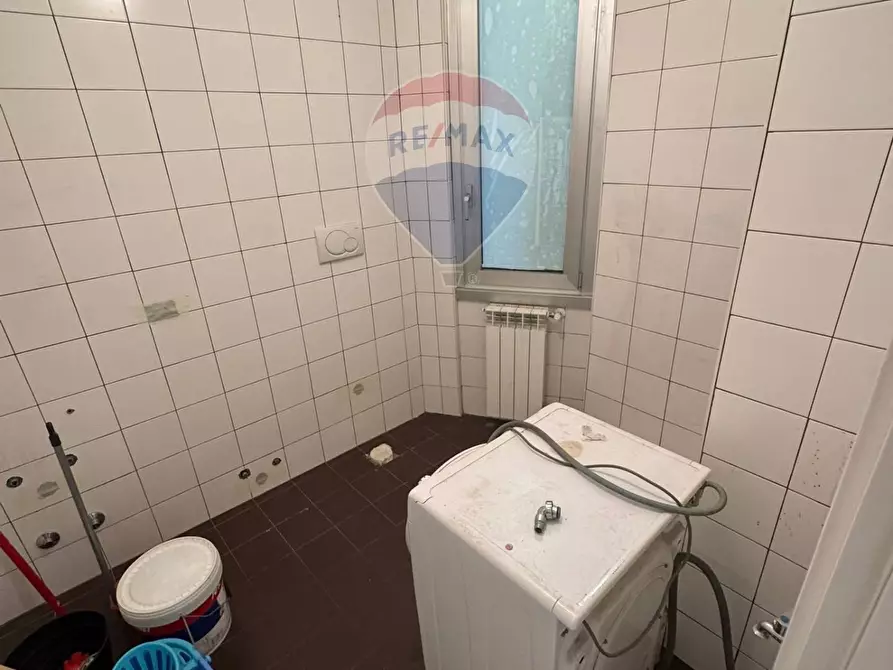 Immagine 13 di Ufficio in affitto  in Via Pier Francesco Mola a Milano