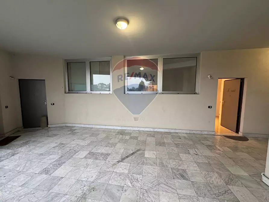 Immagine 8 di Ufficio in affitto  in Via Pier Francesco Mola a Milano