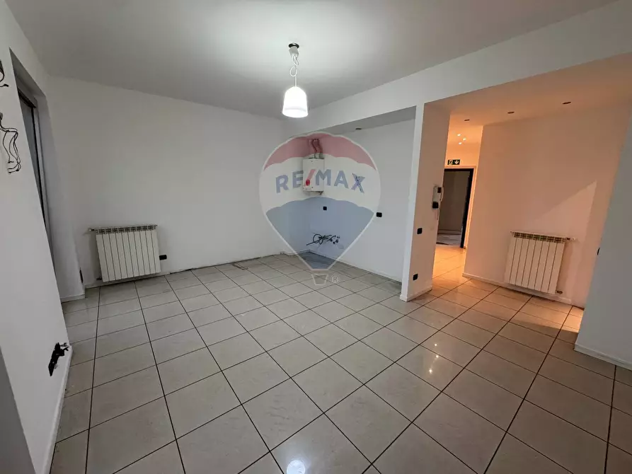 Immagine 6 di Ufficio in affitto  in Via Pier Francesco Mola a Milano