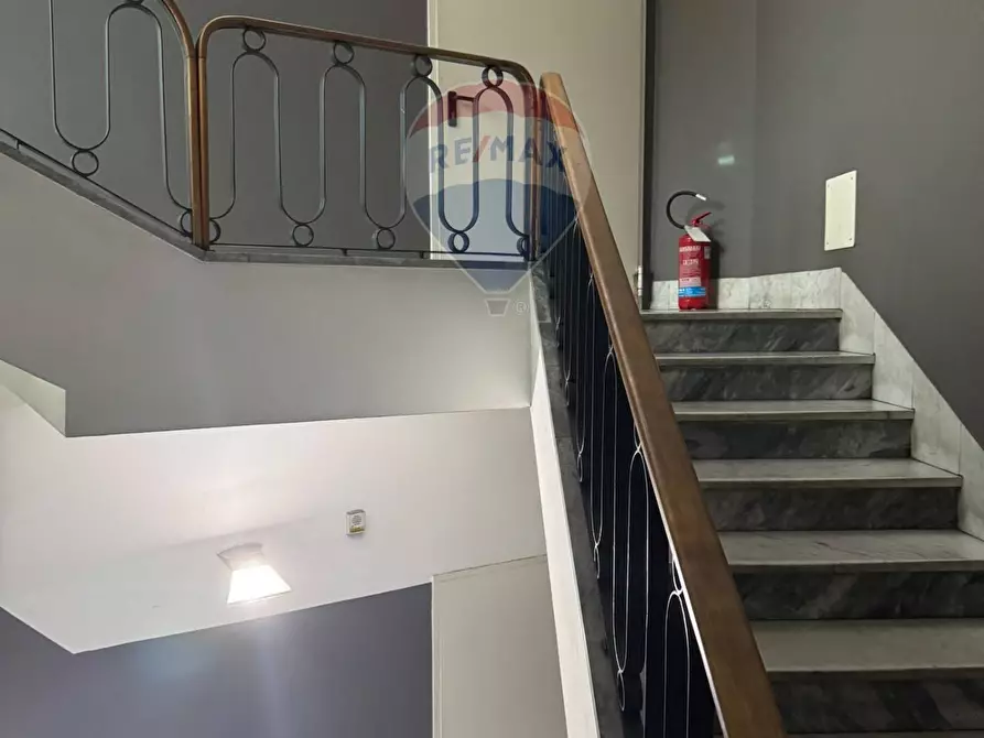 Immagine 14 di Ufficio in affitto  in Via Pier Francesco Mola a Milano