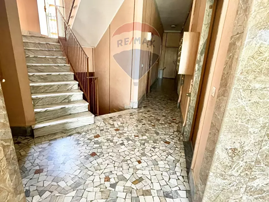 Immagine 30 di Appartamento in vendita  in Via Tofane a Milano