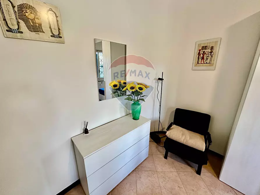 Immagine 23 di Appartamento in vendita  in Via Tofane a Milano