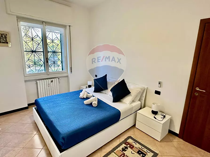 Immagine 15 di Appartamento in vendita  in Via Tofane a Milano