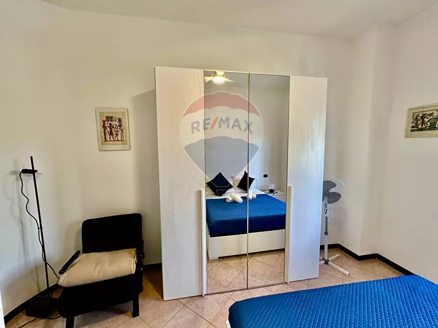 Immagine 22 di Appartamento in vendita  in Via Tofane a Milano