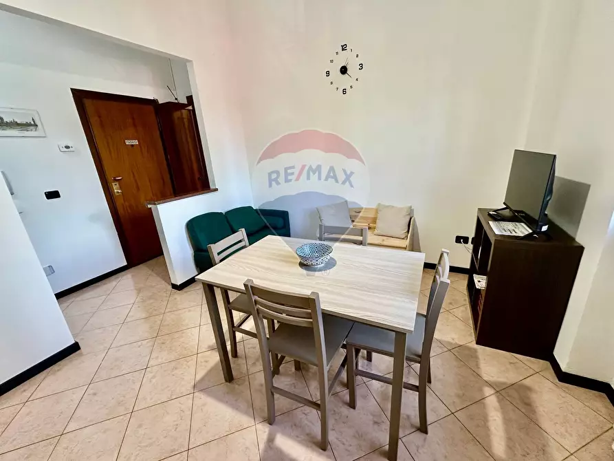 Immagine 9 di Appartamento in vendita  in Via Tofane a Milano