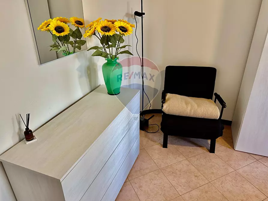 Immagine 24 di Appartamento in vendita  in Via Tofane a Milano