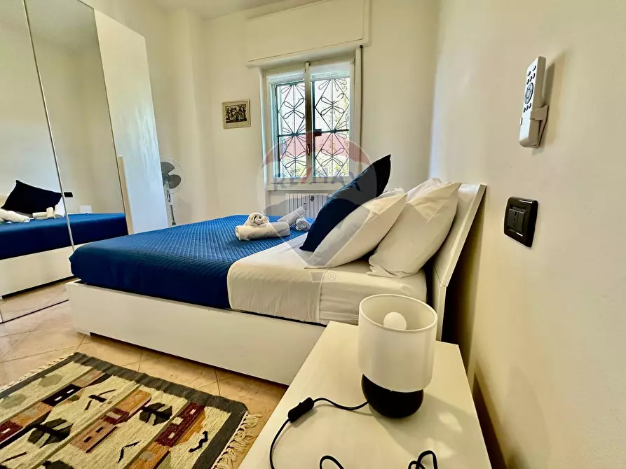 Immagine 19 di Appartamento in vendita  in Via Tofane a Milano