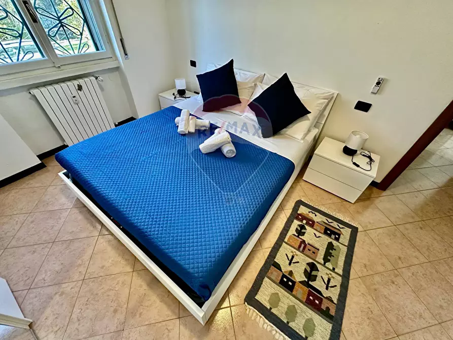 Immagine 17 di Appartamento in vendita  in Via Tofane a Milano