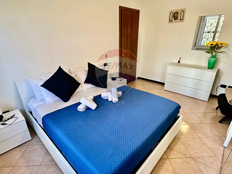 Immagine 20 di Appartamento in vendita  in Via Tofane a Milano