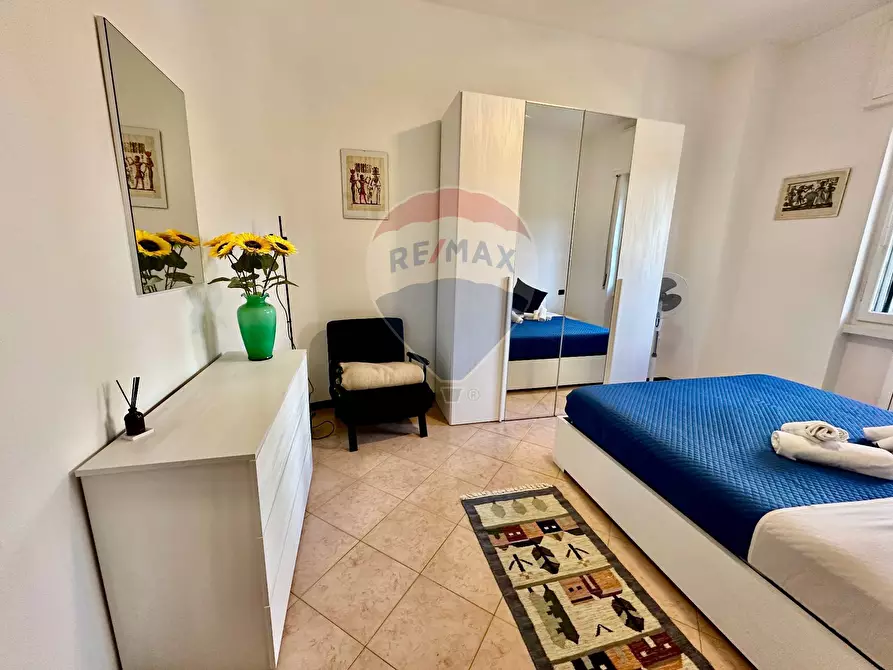 Immagine 21 di Appartamento in vendita  in Via Tofane a Milano