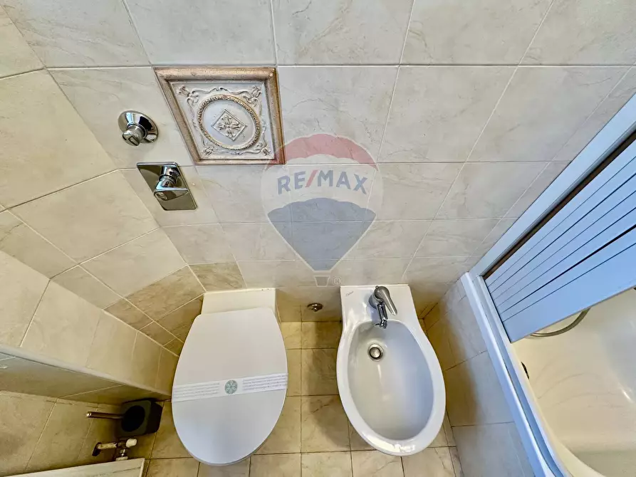 Immagine 29 di Appartamento in vendita  in Via Tofane a Milano