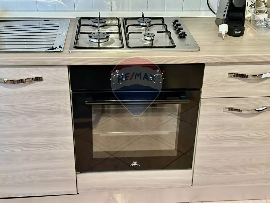 Immagine 14 di Appartamento in vendita  in Via Tofane a Milano