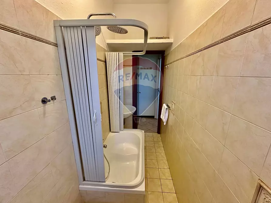 Immagine 27 di Appartamento in vendita  in Via Tofane a Milano