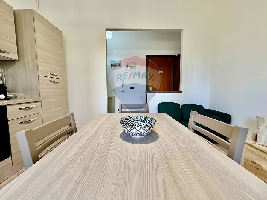 Immagine 6 di Appartamento in vendita  in Via Tofane a Milano