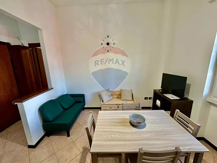 Immagine 12 di Appartamento in vendita  in Via Tofane a Milano