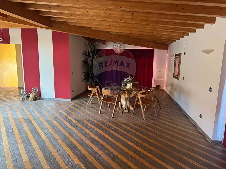 Immagine 20 di Loft/Open space in affitto  in Lungolago di Calcinate a Varese